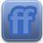 friendfeed