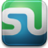stumbleupn