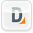 Disqus