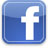facebook jack humphrey