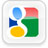 Google Profile