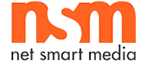 NetSmartMedia NetSmartMedia