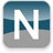 Naymz