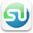 stumbleupon