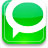 jack humphrey technorati