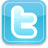 jack humphrey twitter