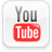 blogging tips videos