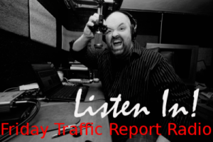 jack humphrey internet marketing consultant