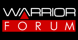 the warrior forum